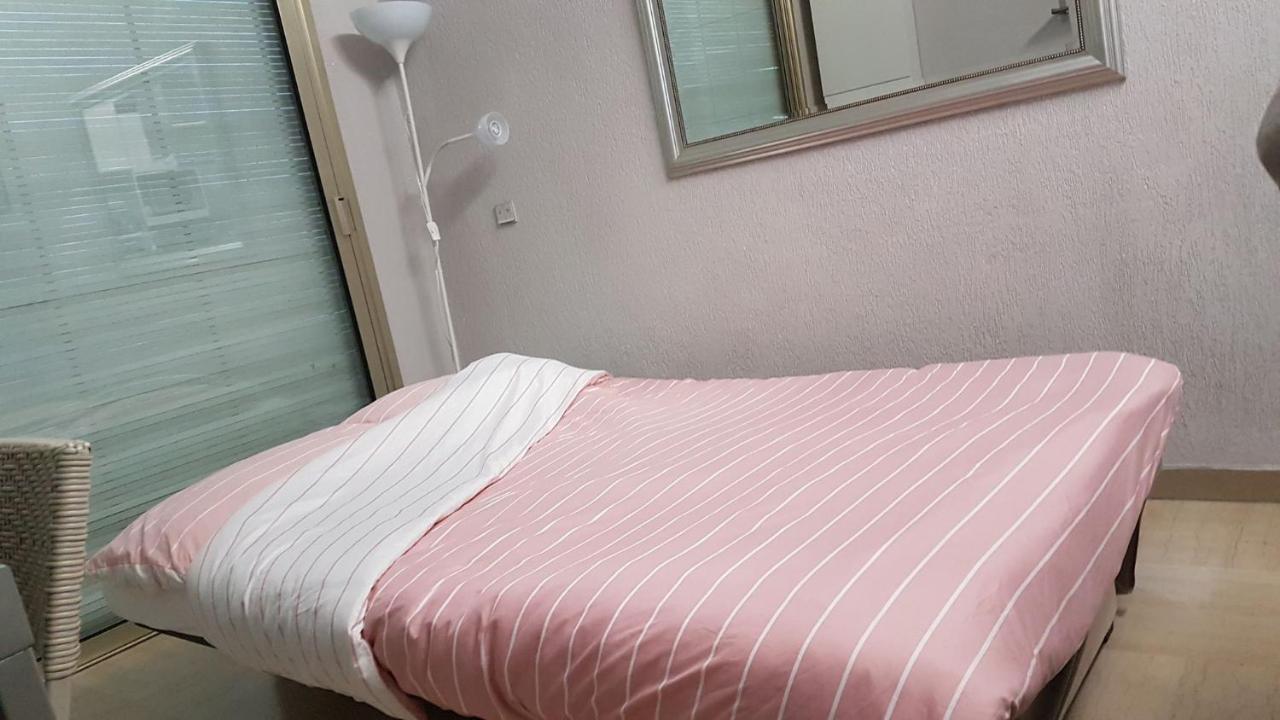 Lovely Apartment In Marina Baie Des Anges- Baronnet - Sew View, Free Parking Spaces On Site, Restaurants, Beach, Supermarket Вилньов Любе Екстериор снимка